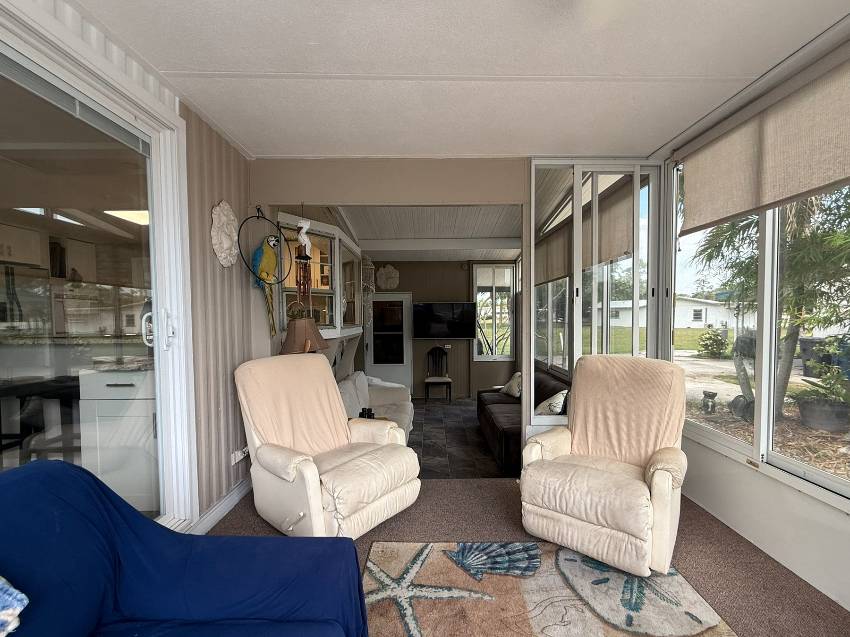456 Coco Plum Way a Ellenton, FL Mobile or Manufactured Home for Sale